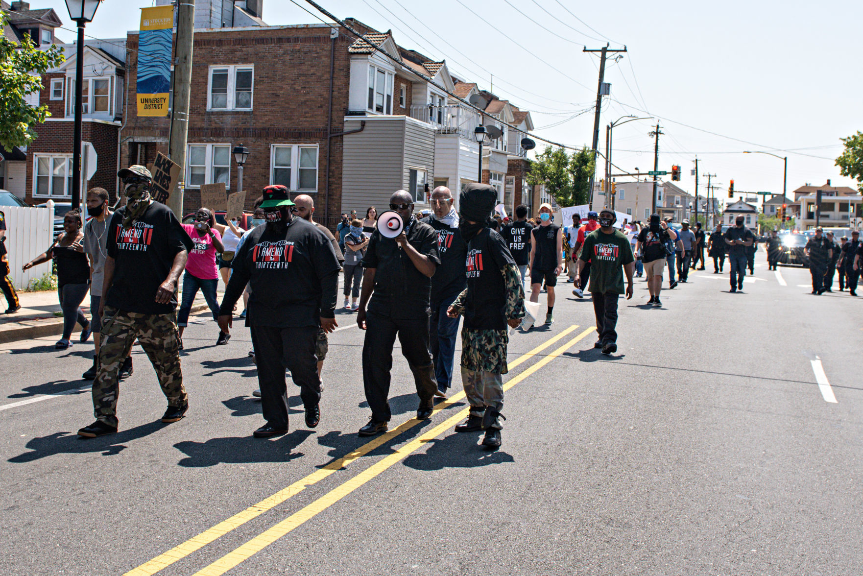 070520_nws_acprotest